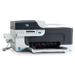 Officejet J4660